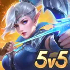 Mobile LegendS Diamonds